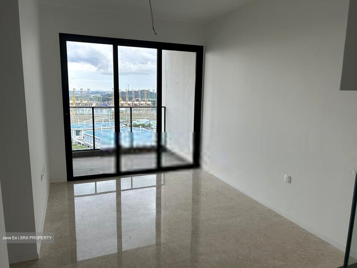 Avenue South Residence (D3), Apartment #630015581